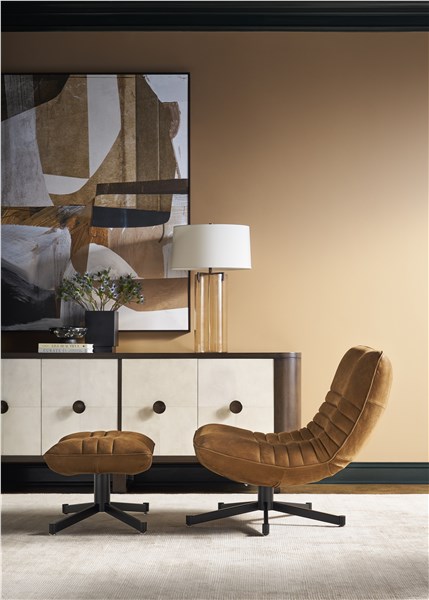 VG_CC111U_L215-OT_L215-CH 15